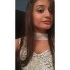 aditi_patel